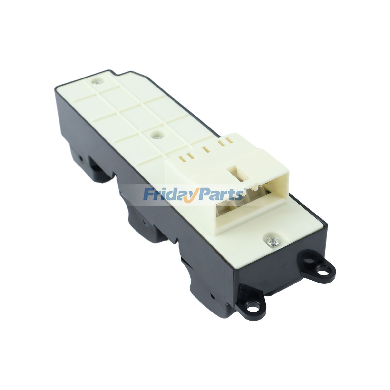 Fensterheberschalter 84820-35020 für Toyota 1990-1995 4Runner Hilux Surf 1990-1997 Land Cruiserfür Für Toyota