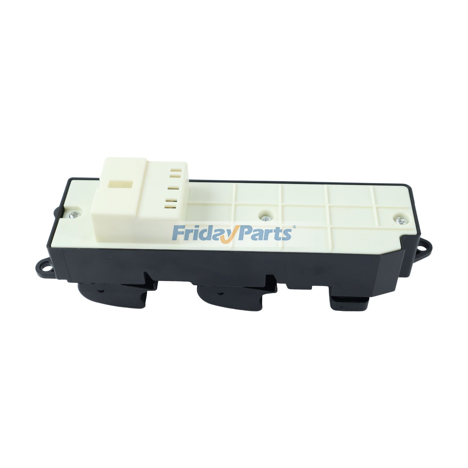 Fensterheberschalterfür FahrzeugFür Toyota