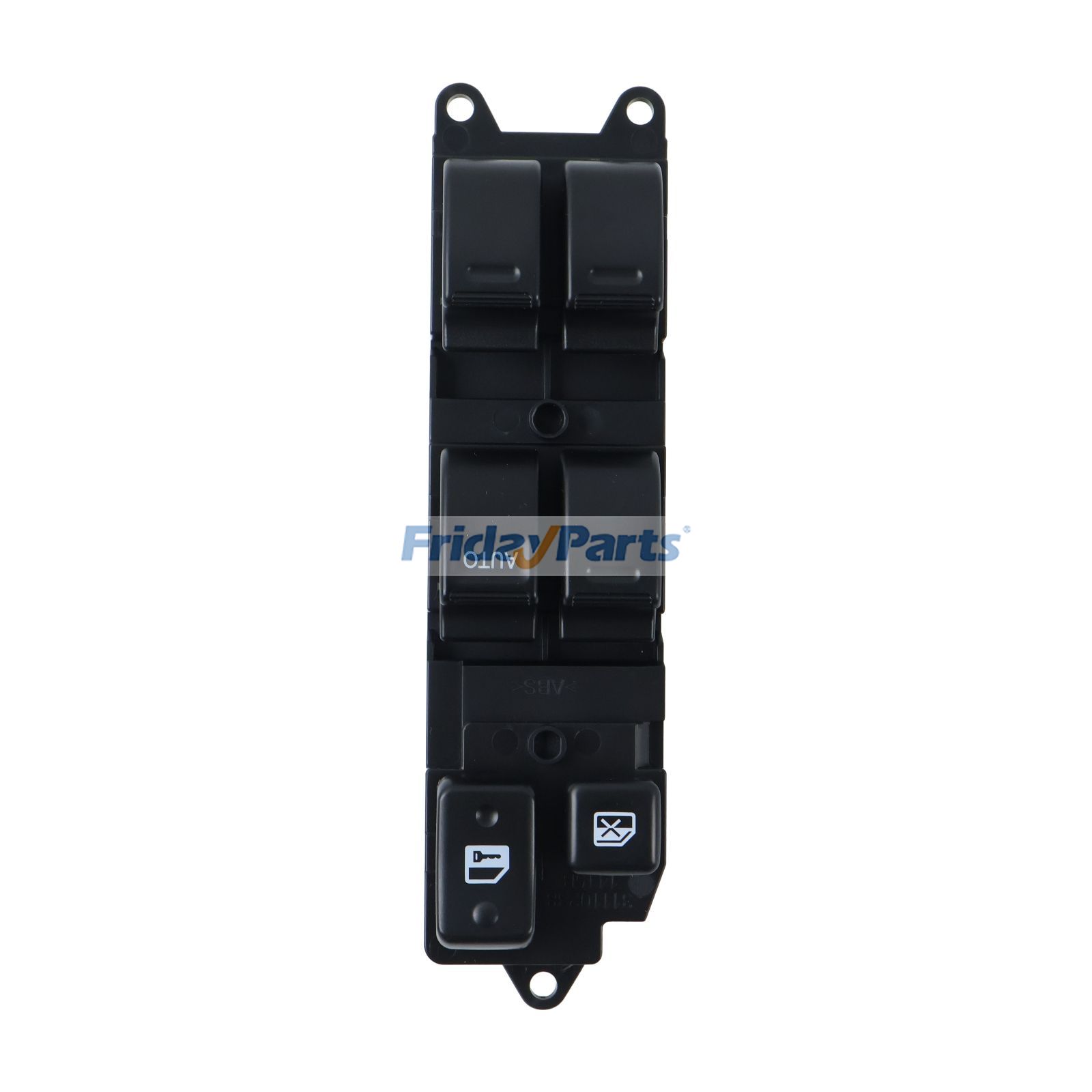 Fensterheberschalterfür Fahrzeug