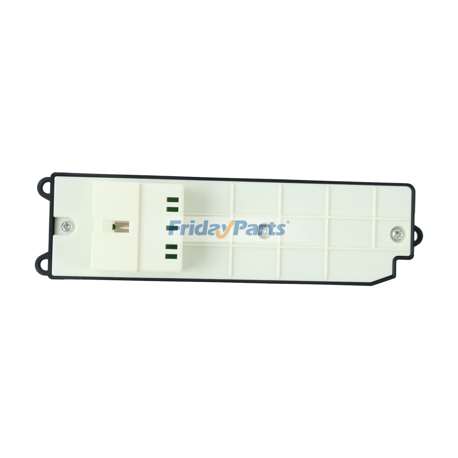 Fensterheberschalterbei FridayParts kaufen