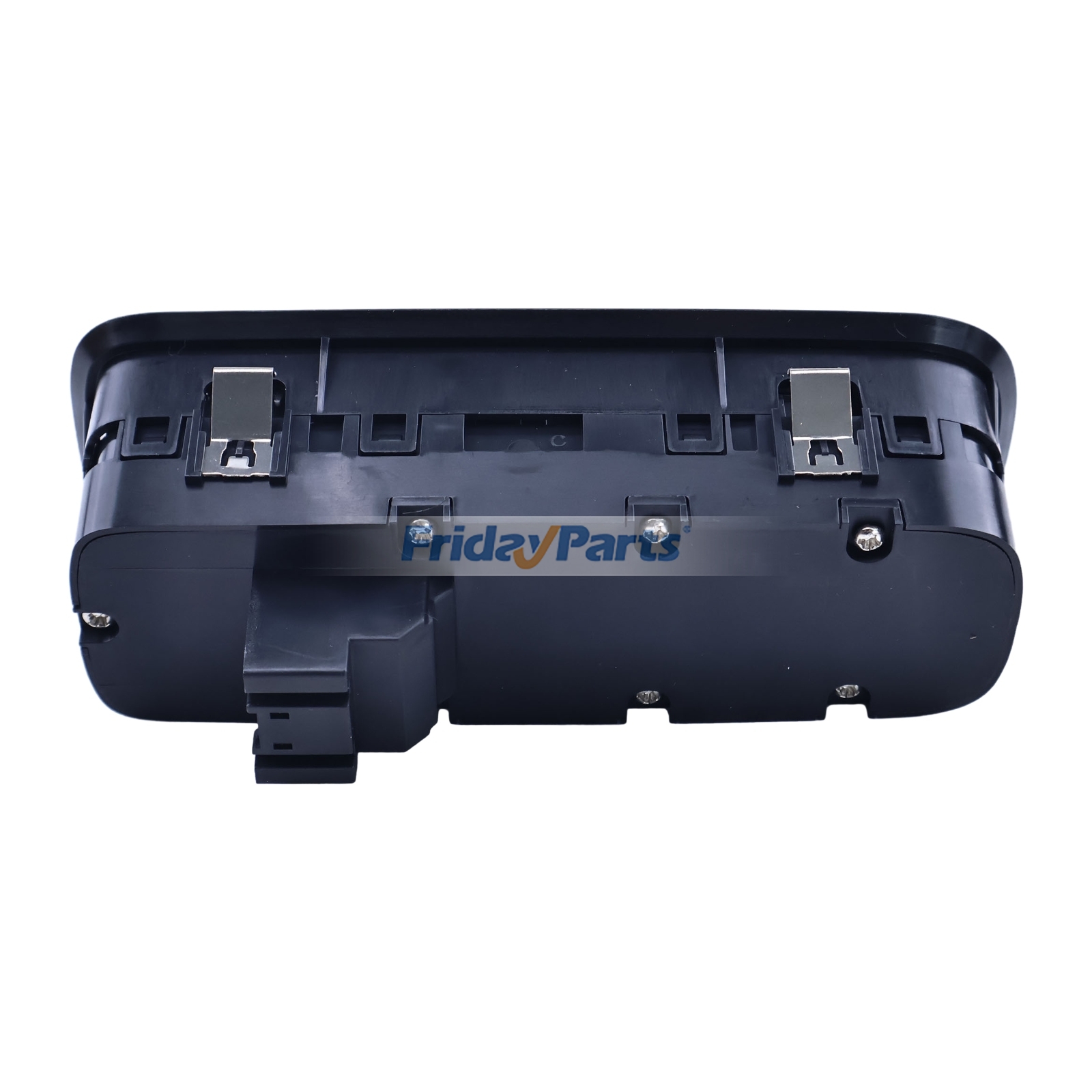  Power Window Switch For Porsche