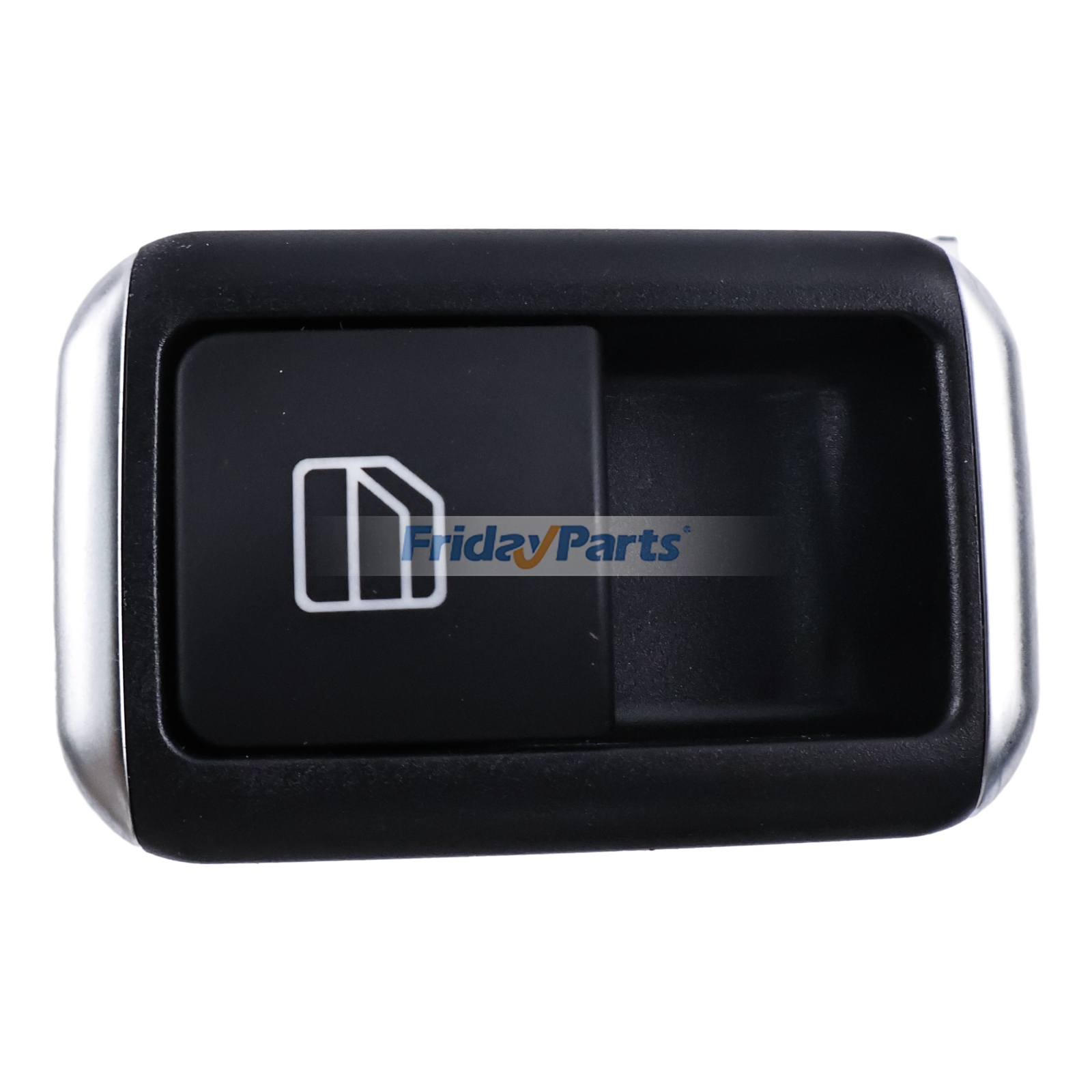Power Window Switch for Vehicle