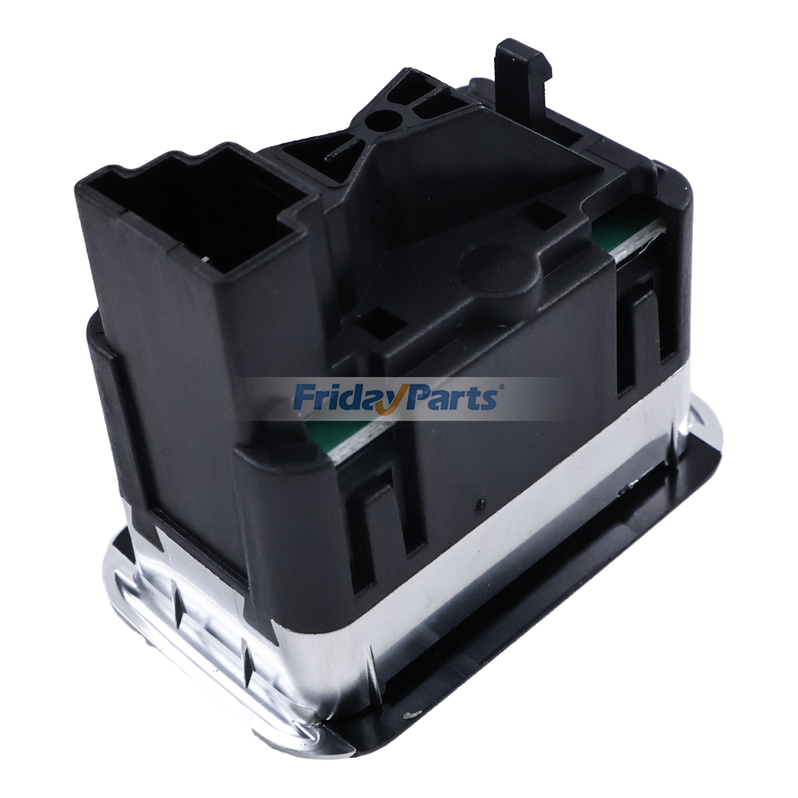 Power Window Switch compatible with Vehicle