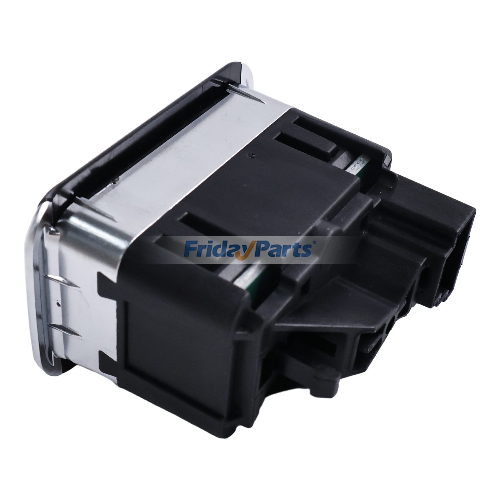 FridayParts Power Window Switch