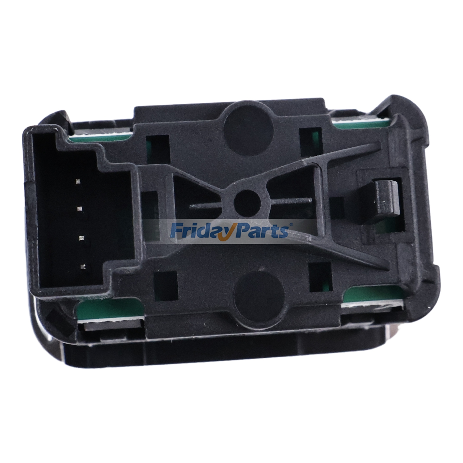 Power Window Switch For Mercedes Benz Vehicle