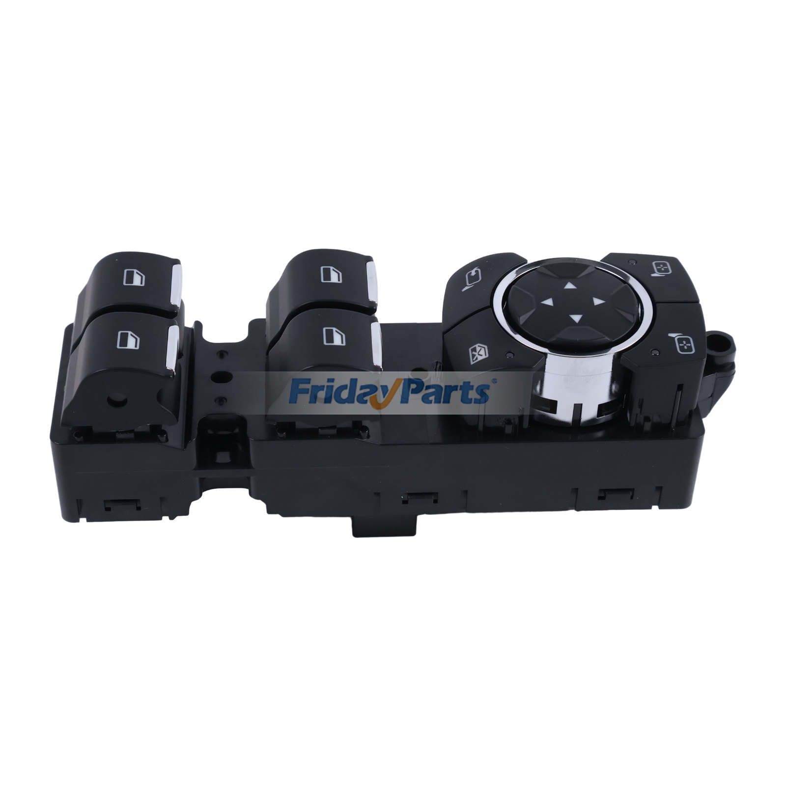  Power Window Switch For Ford