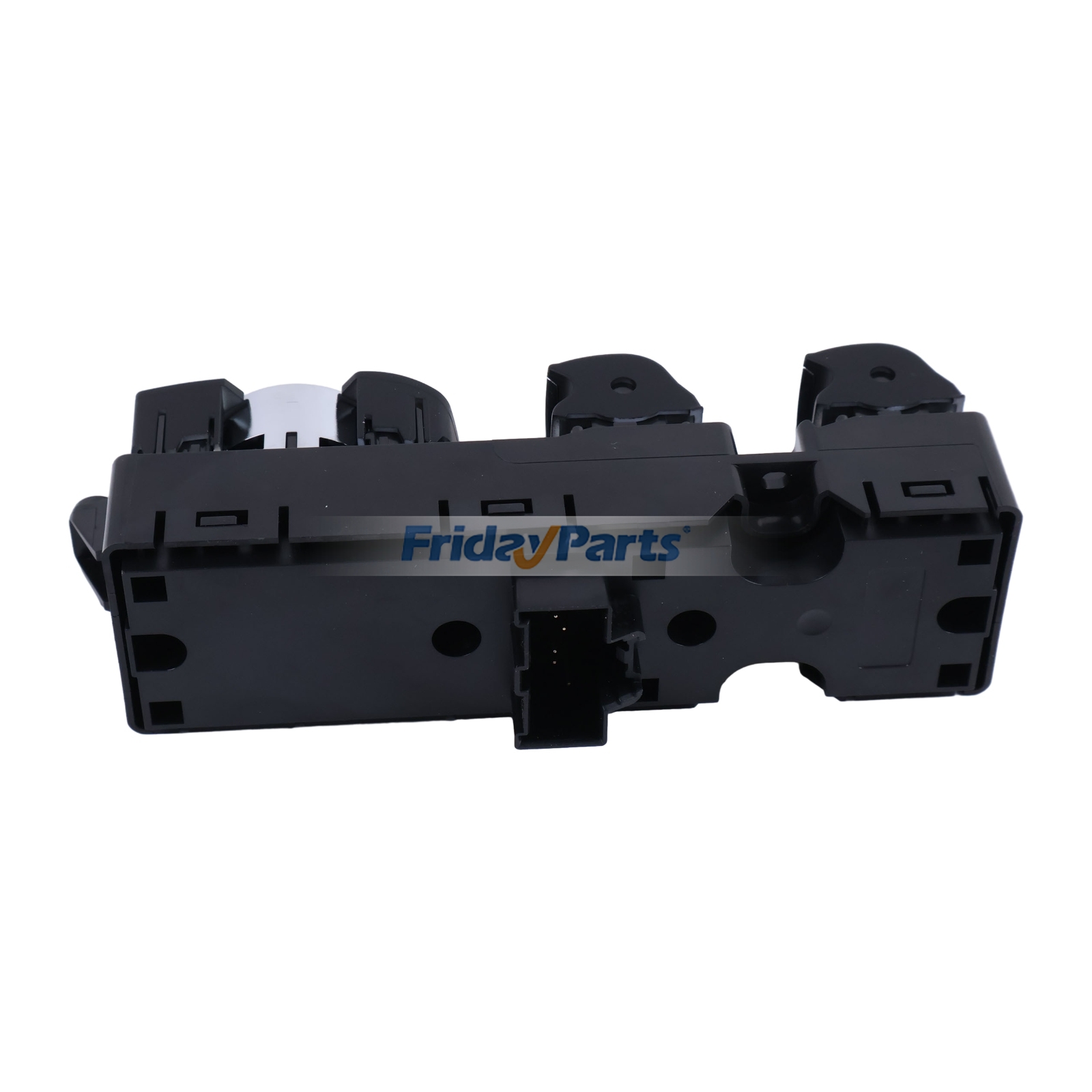 Power Window Switch in Stock in China,China Stock