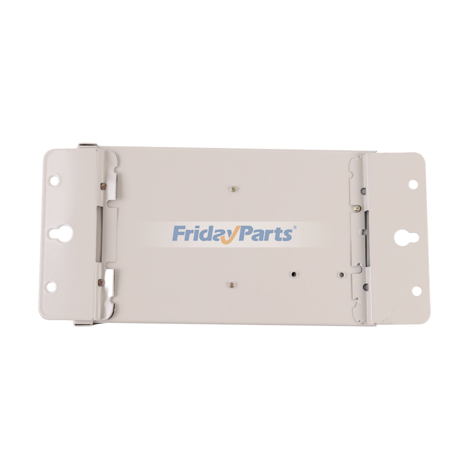 Others Power Center