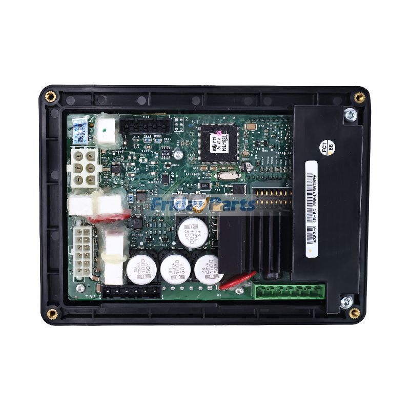 Power Controller in Stock in China