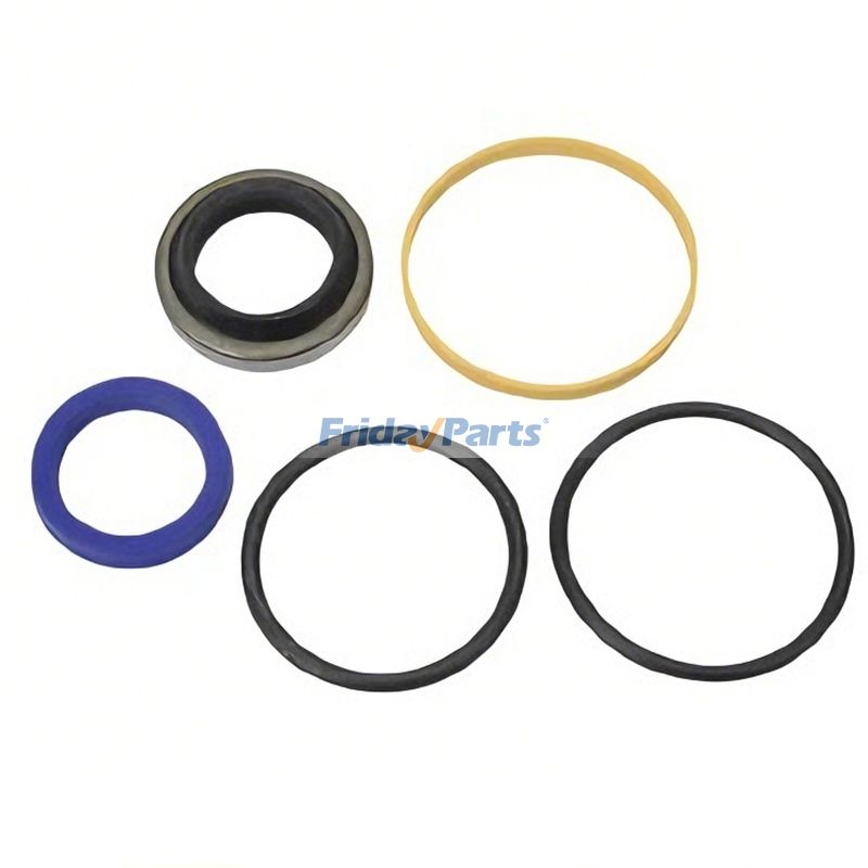 Reparatursatz für Leistungszylinder 91254-30330 91255-11120 für Mitsubishi-Motoren 4G33, 4G52, S4E, S4E2, Gabelstapler FD20, FD25, FD35, FG10, FG30