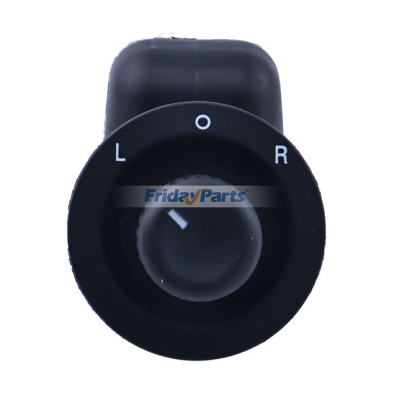 SpiegelschalterFür Dodge,Für Jeep