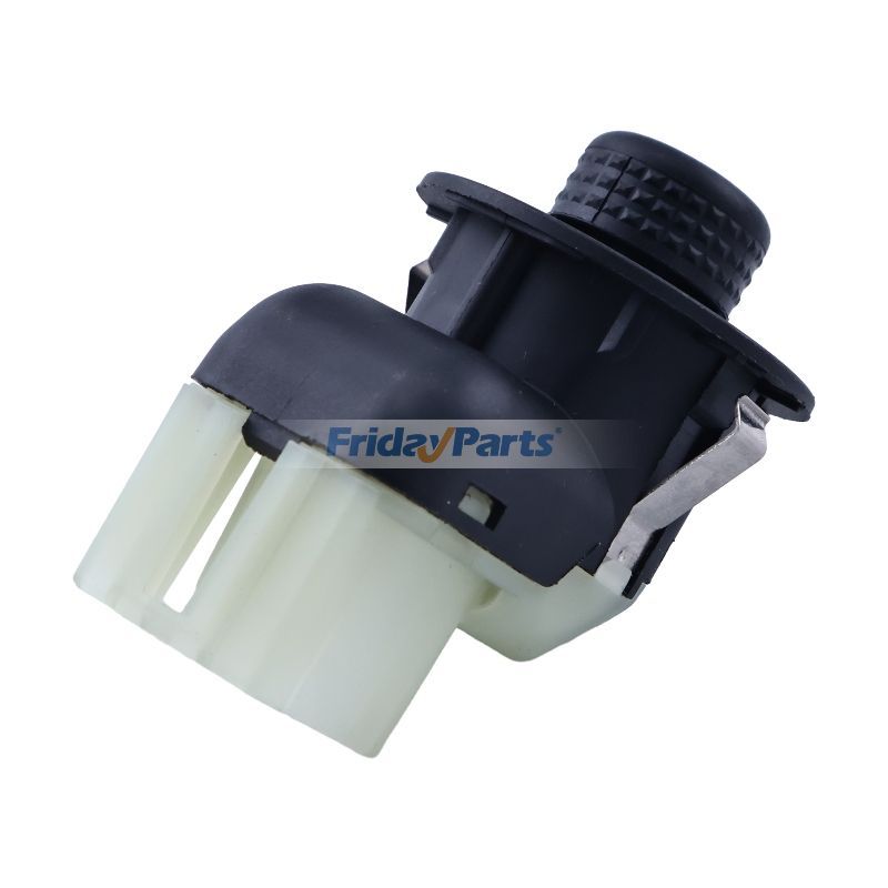 Spiegelschalterfür Fahrzeug