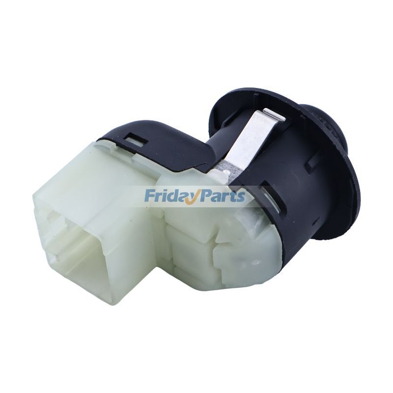 FridayParts Spiegelschalter