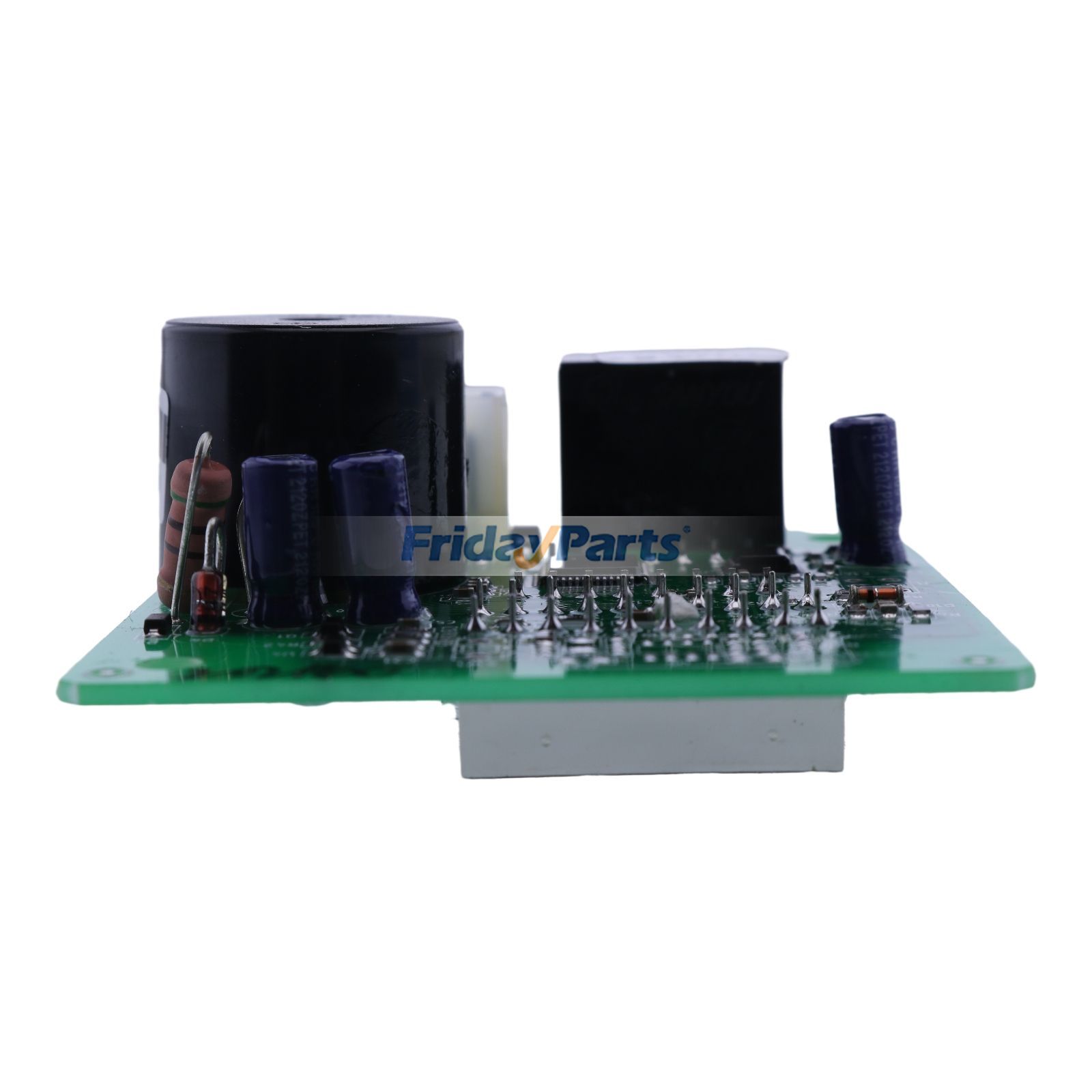 Module d'alimentation Pour Big Joe