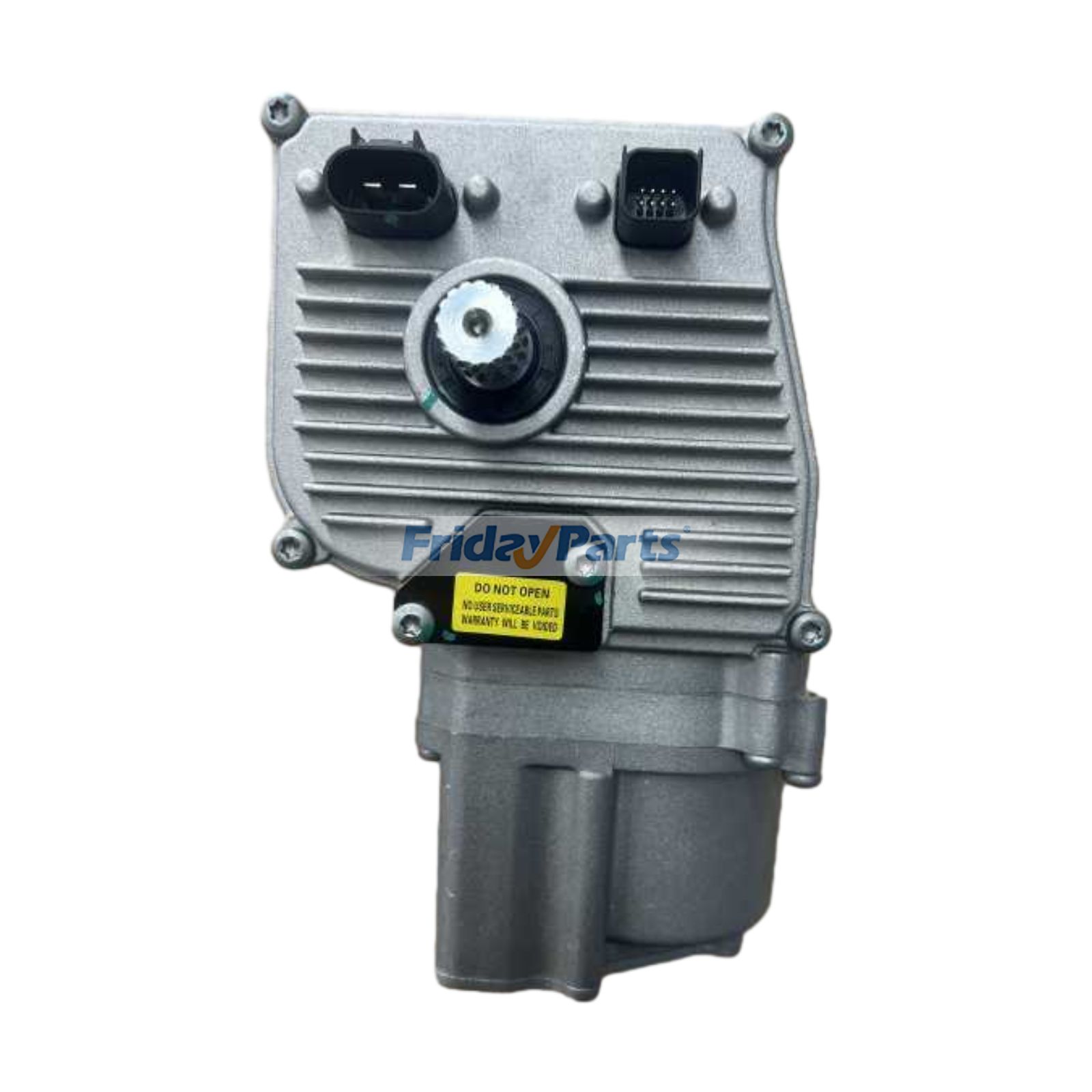 Conjunto de dirección asistida 2414461 para ATV Polaris Scrambler 1000 Sportsman 110 450 570 850 2017-2021