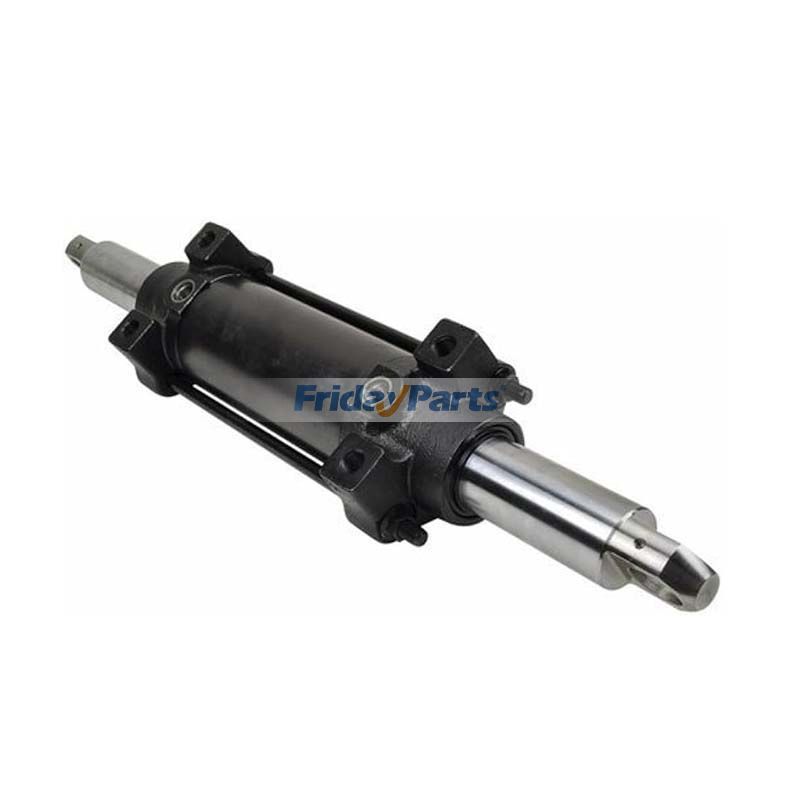 Servolenkungszylinder 22N54-50201 für TCM-Gabelstapler FD30T3 FHD30T3 FHG30T3 FG30T3