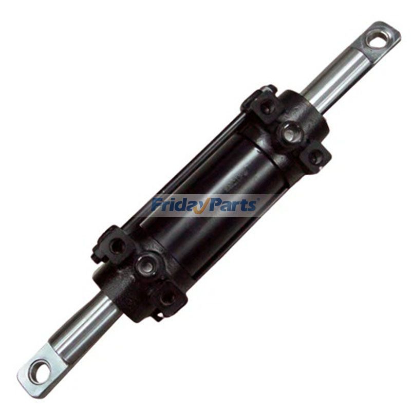 Vérin de direction assistée 43310-13361-71 pour moteur Toyota 4Y DPR STM chariot élévateur 7FBCU15 7FBCU18 7FGCSU20