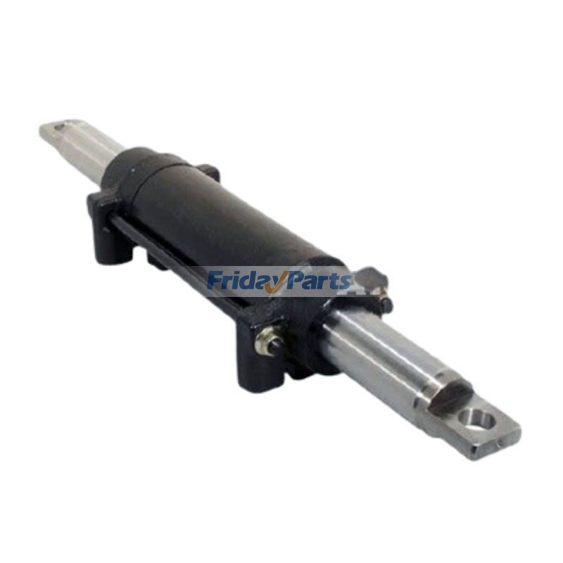 Vérin de direction assistée 43310-23420-71 pour moteur Toyota 4Y 5K chariot élévateur 7FD20 7FD25 7FB30 7FBJ35