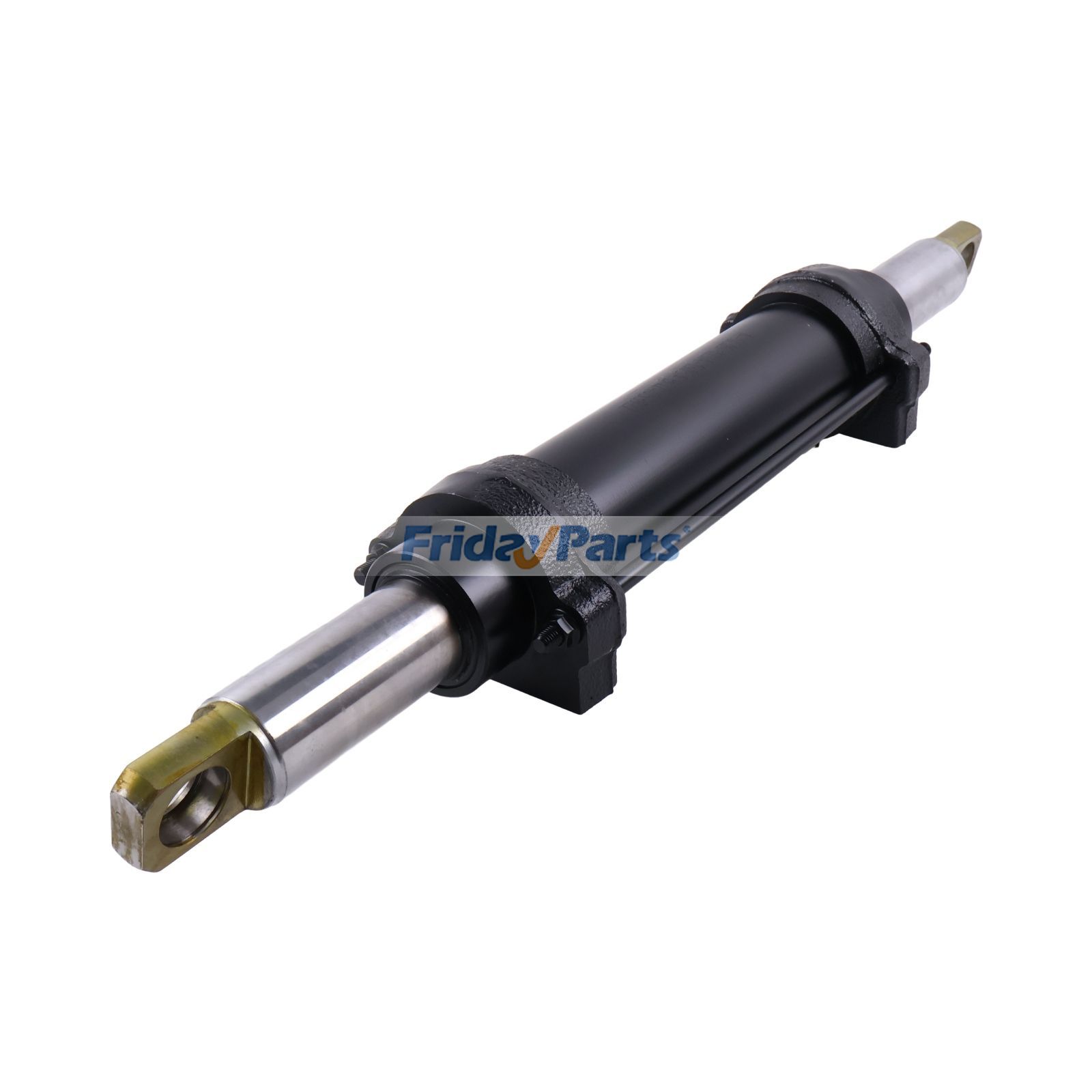Power Steering Cylinder for Forklift
