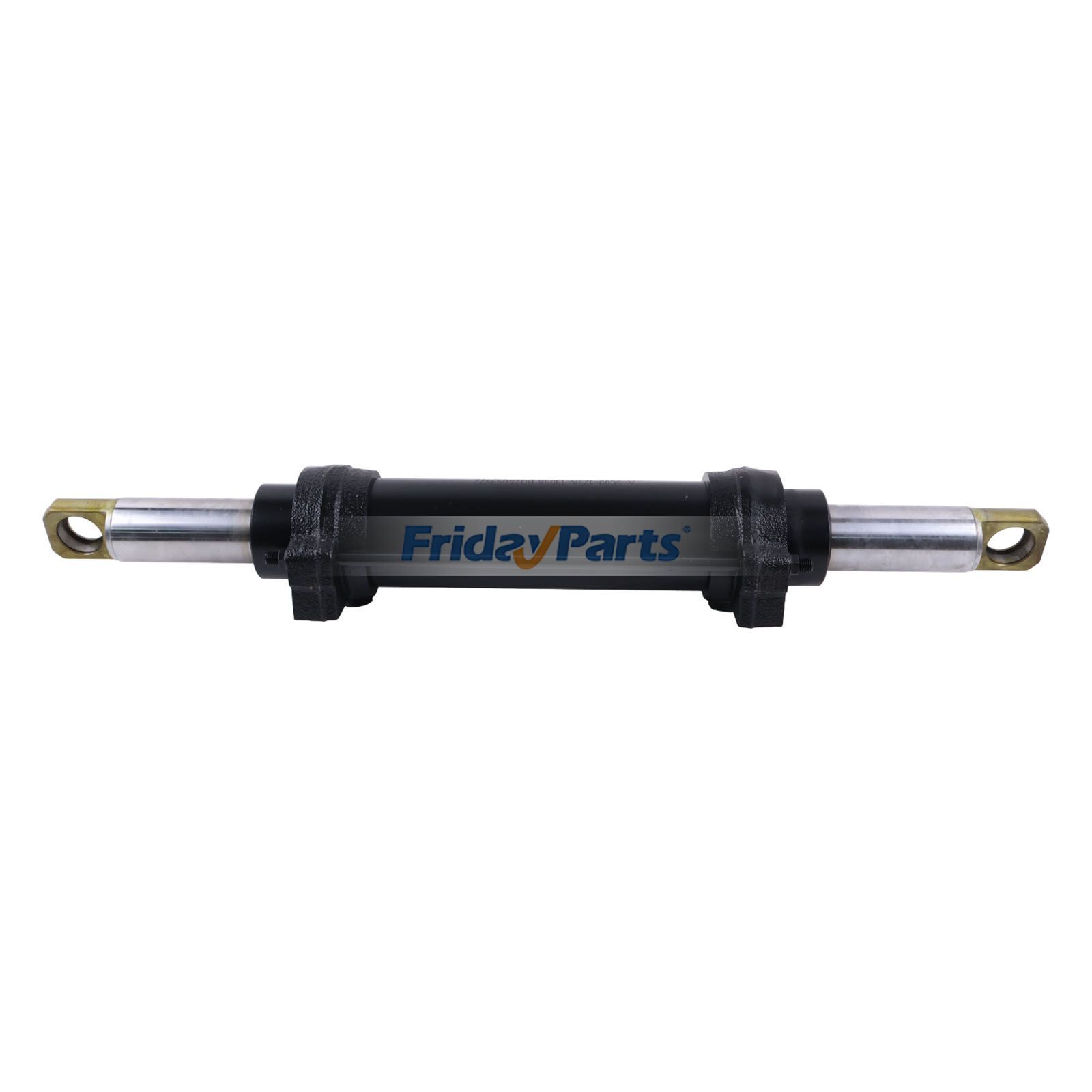 Power Steering Cylinder in Stock in China
