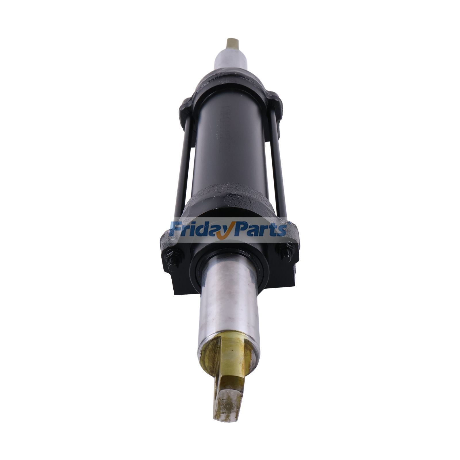 Forklift Power Steering Cylinder