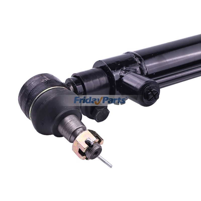  Power Steering Cylinder For CASE