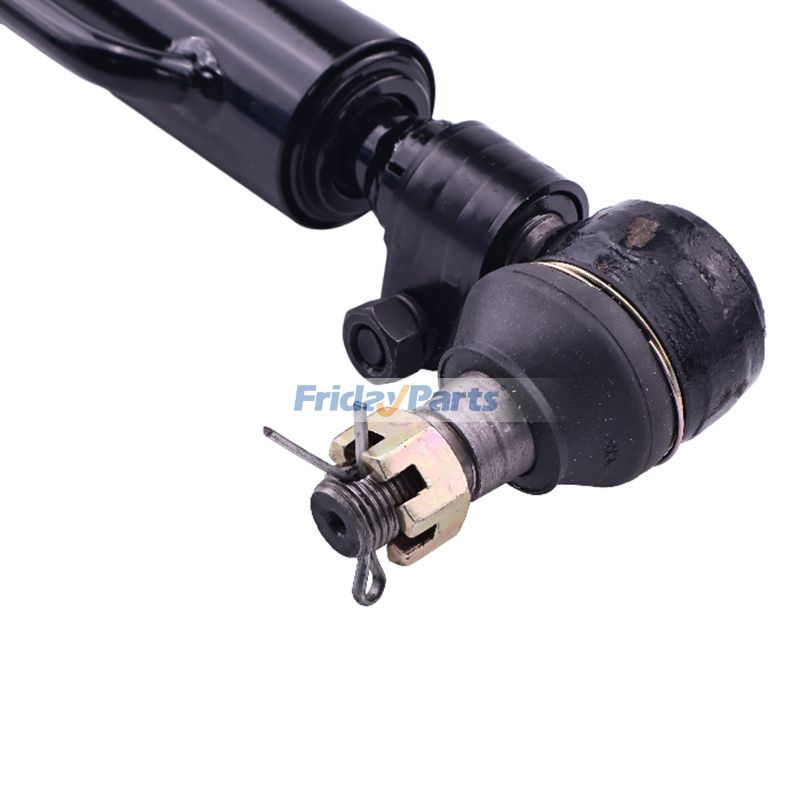 FridayParts Power Steering Cylinder