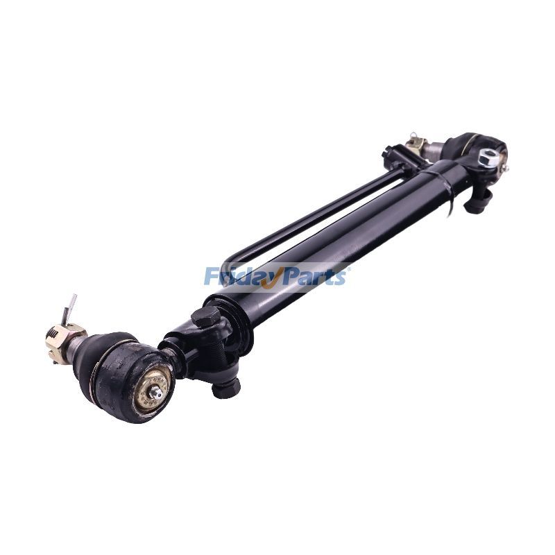 Power Steering Cylinder in Stock in China,China Stock
