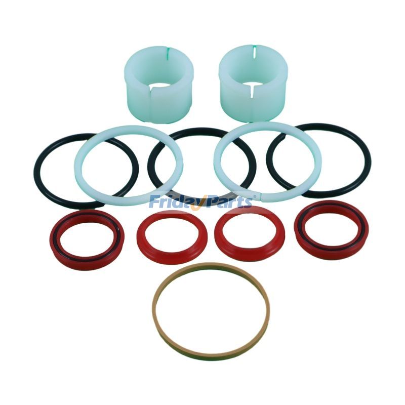 Seal Kit for Tractor
