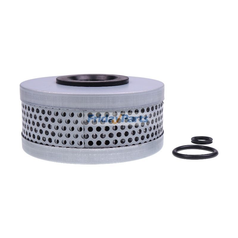 Servolenkungsfilter 5716372 für Humee M1151A1ECV/REVIB M1152A1ECV/REVIB M1097A2