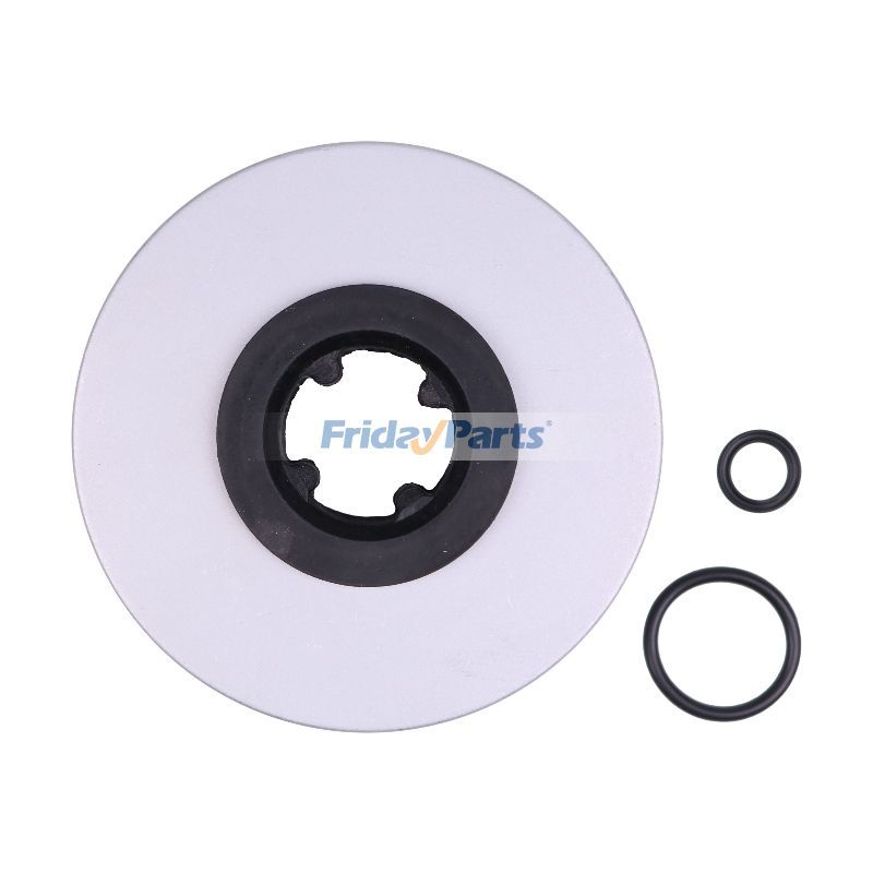 Filterfür Fahrzeug