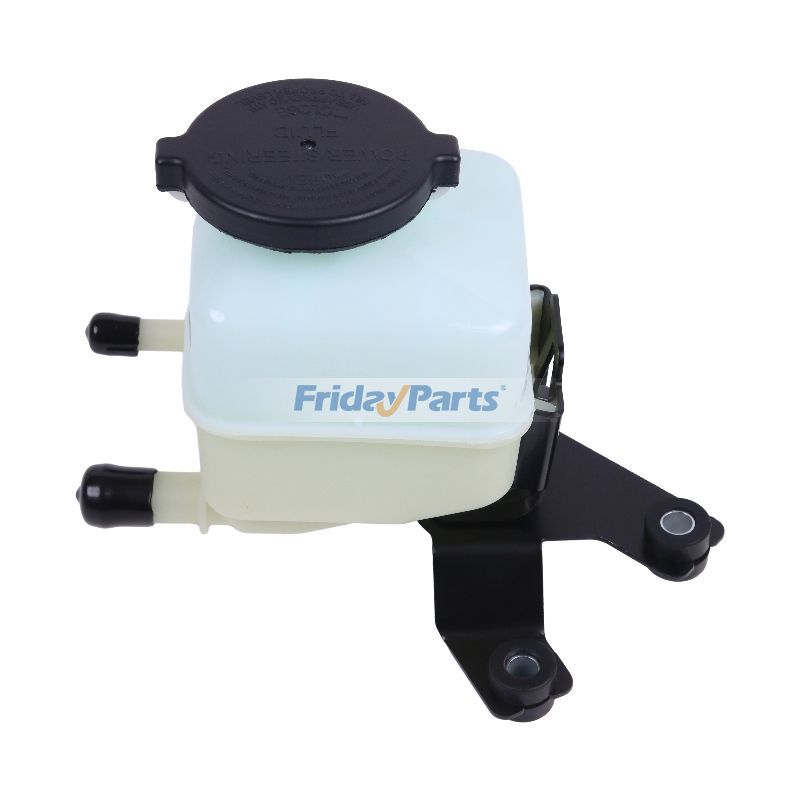 Servolenkungsflüssigkeitsbehälter 4436060210 für Toyota Land Cruiser 1998-2008 Lexus LX470 1998-2007für Für Lexus,Für Toyota