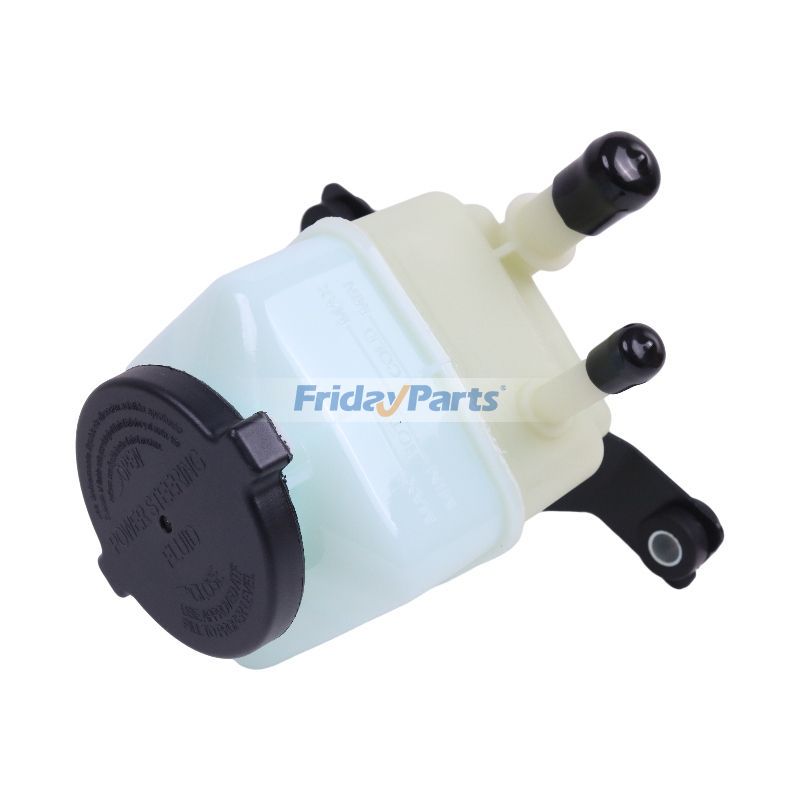 FridayParts Vorratsbehälter der Servolenkungsflüssigkeit