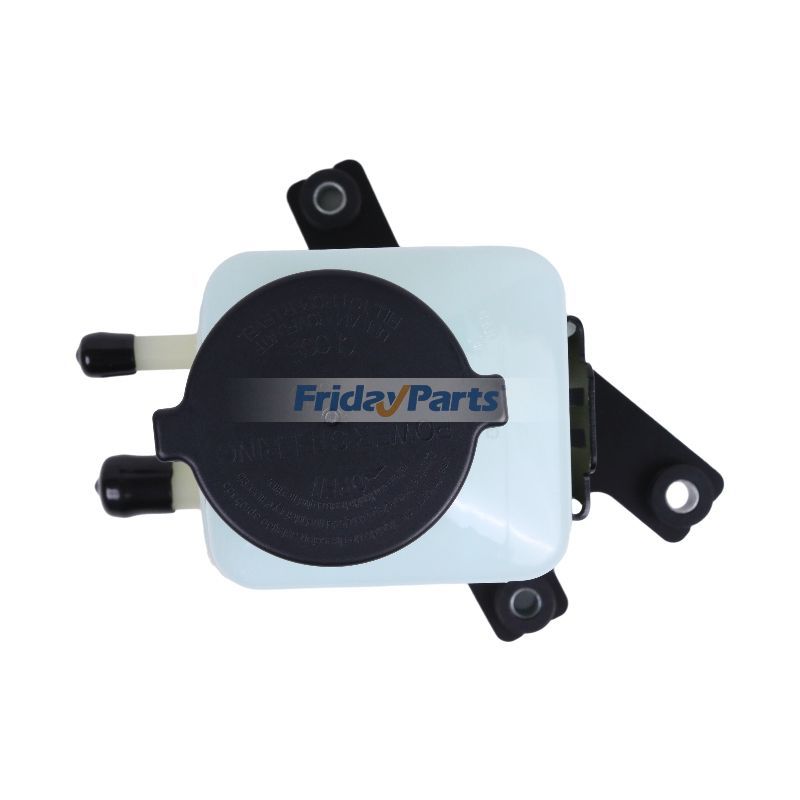 Servolenkungsflüssigkeitsbehälter 4436060210 für Toyota Land Cruiser 1998-2008 Lexus LX470 1998-2007