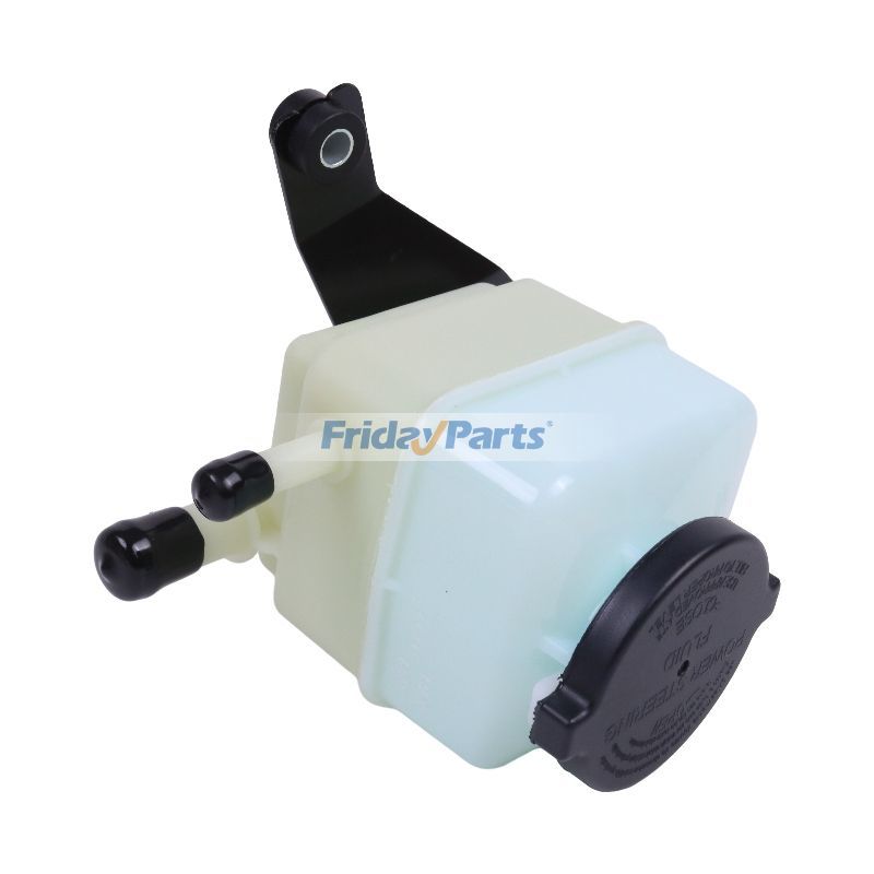 Vorratsbehälter der ServolenkungsflüssigkeitFür Lexus,Für Toyota