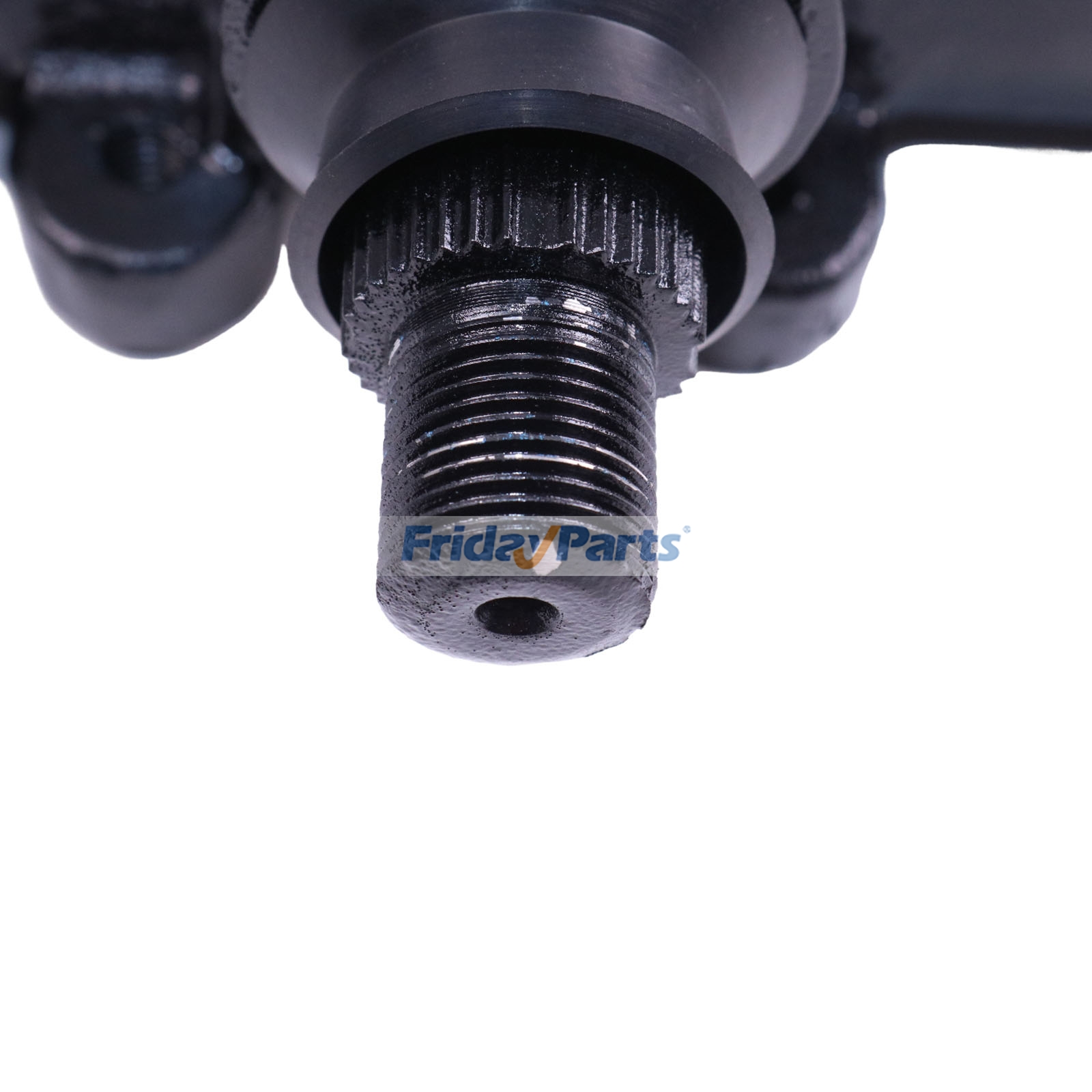 Repuesto Caja de dirección asistida CP50004 para Chevrolet El Camino Chevelle Camaro Malibu Nova compatible con Vehículo Para Chevrolet,Para OTRA MARCA,Para Buick FridayParts