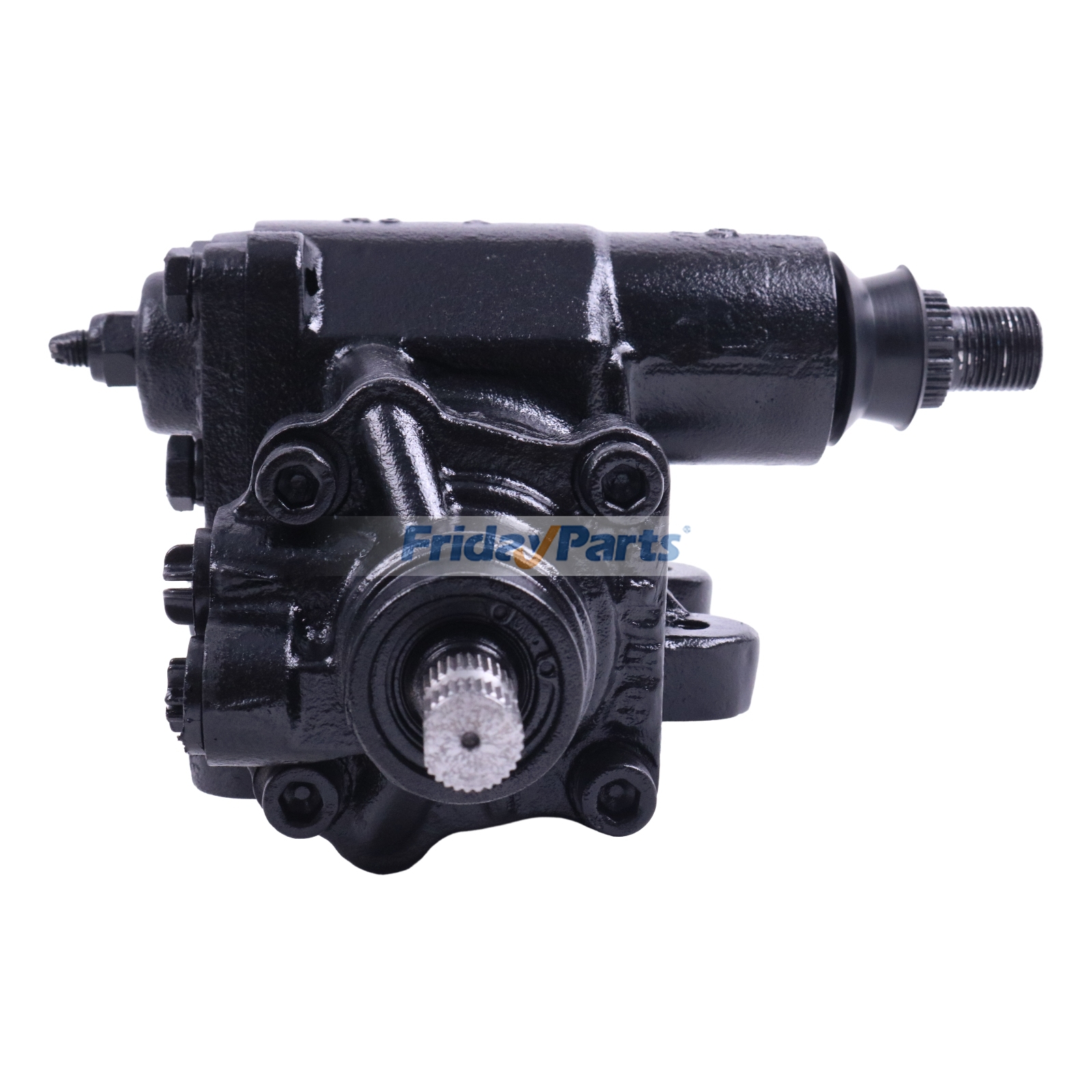 Caja de dirección asistida CP50004 para Chevrolet El Camino Chevelle Camaro Malibu Nova Para Chevrolet,Para OTRA MARCA,Para Buick