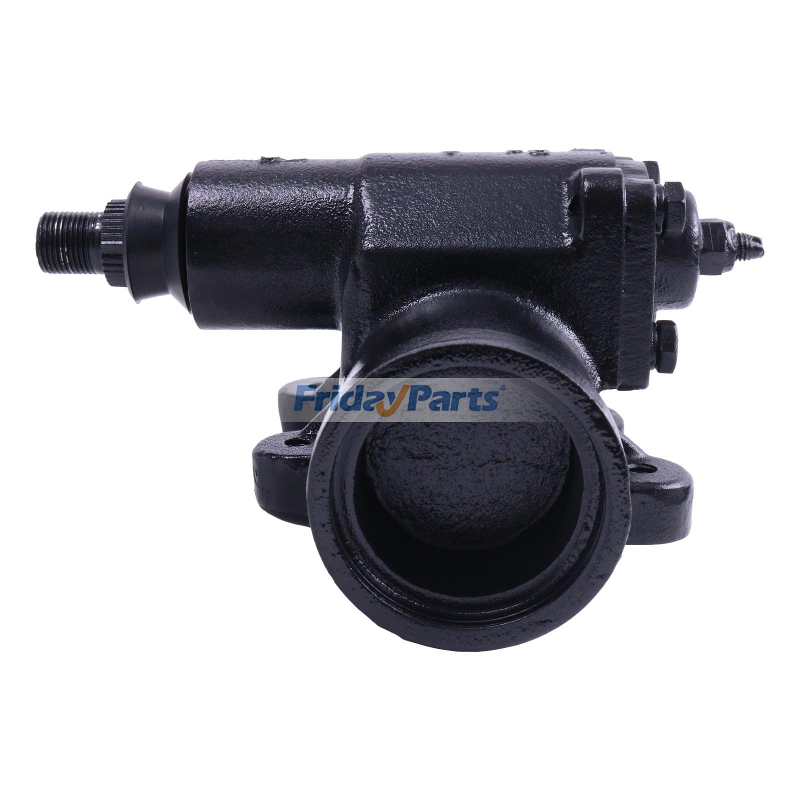 Parte para Vehículo