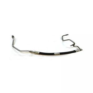 22154269 Power Steering Hose 2214608624 for Mercedes-Benz S-Class W221 S350CDI ...
