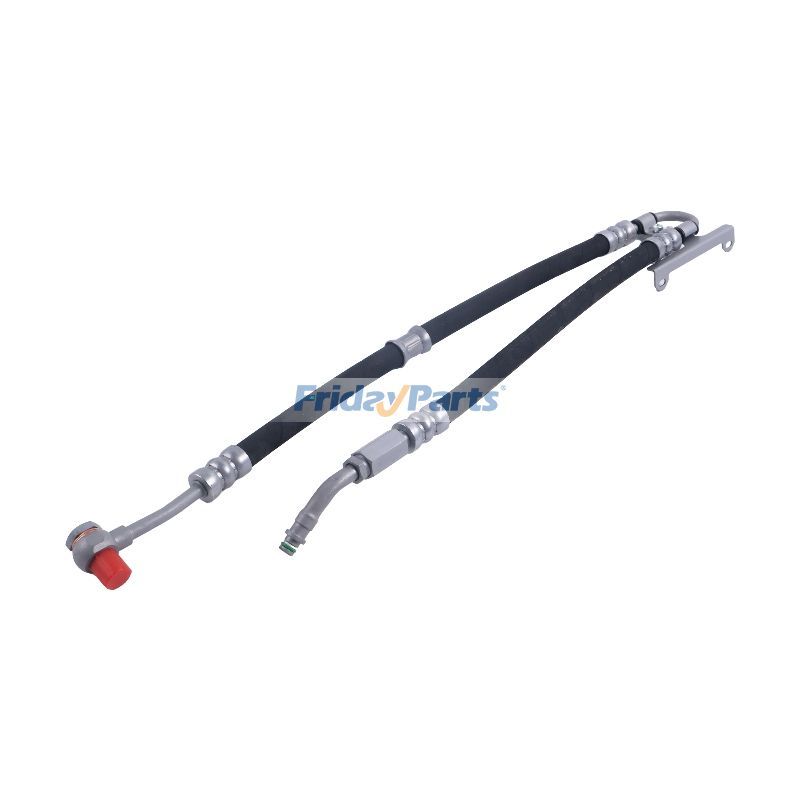 Power Steering Pressure Hose 2514600024 for Mercedes-Benz 2006-2007 ML550 R500