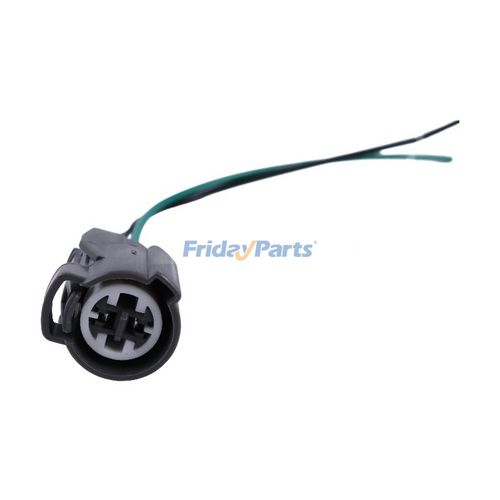 Power Steering Pressure Switch 56490-p0H-013 for Ridgeline Power Steering Pressure Switch 56490-p0H-013 for Ridgeline