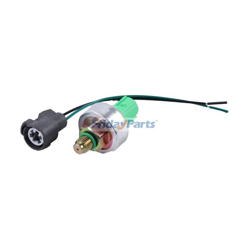 Power Steering Pressure Switch 56490-P0H-013 for 1996-2014 Honda Accord Odyssey Civic Pilot