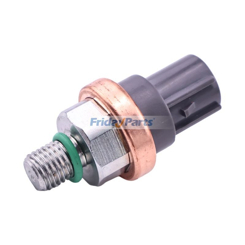 Servolenkung Druckschalter 56490-PLA-A01 für Honda Accord Civic Odyssey Cross