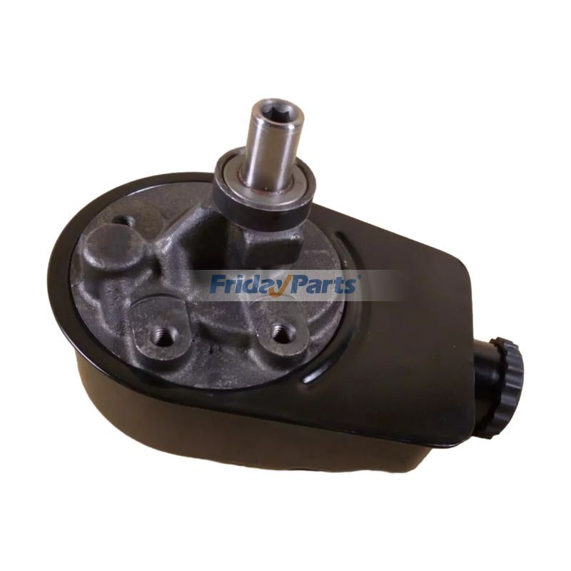 Servopumpe 12339495 für HMMWV 6.5L Motorfahrzeug M998 M1151 M1043 M1035