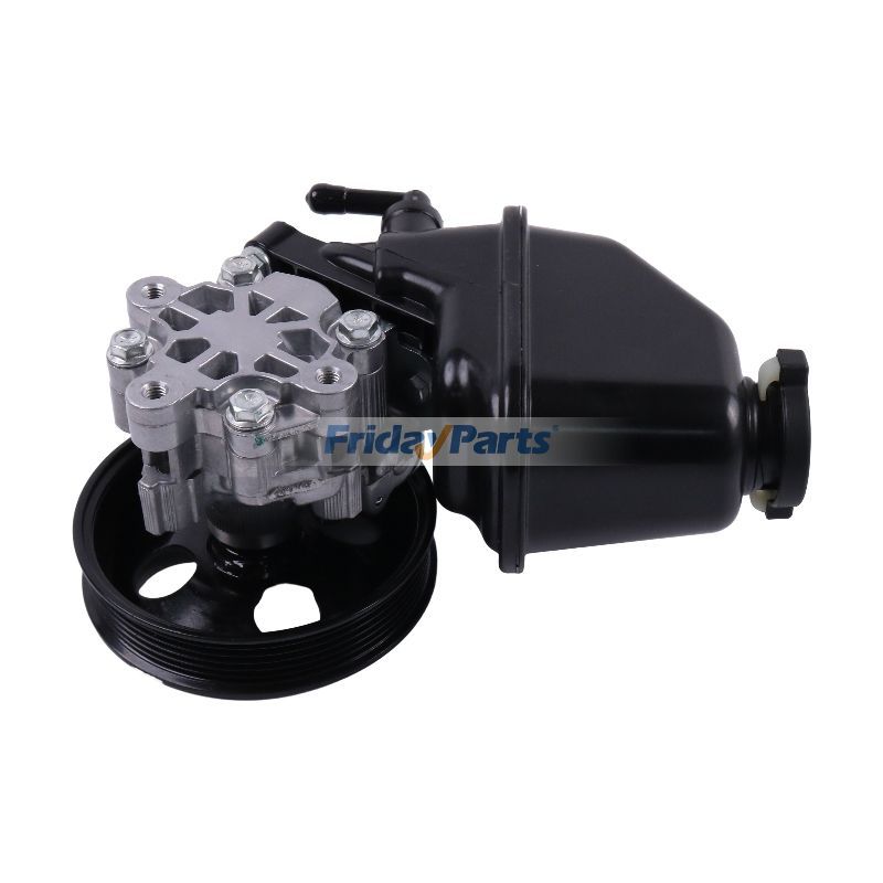 Servolenkungspumpe 13581202 für Chevrolet 2012-2015 Captiva Sport