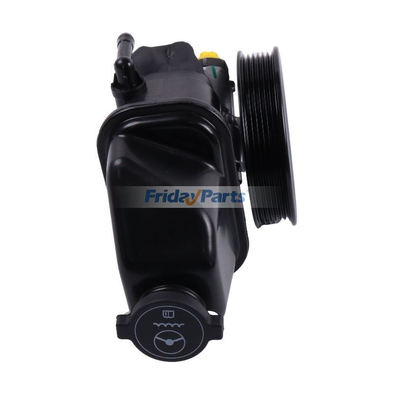 LenkpumpeFür Chevrolet