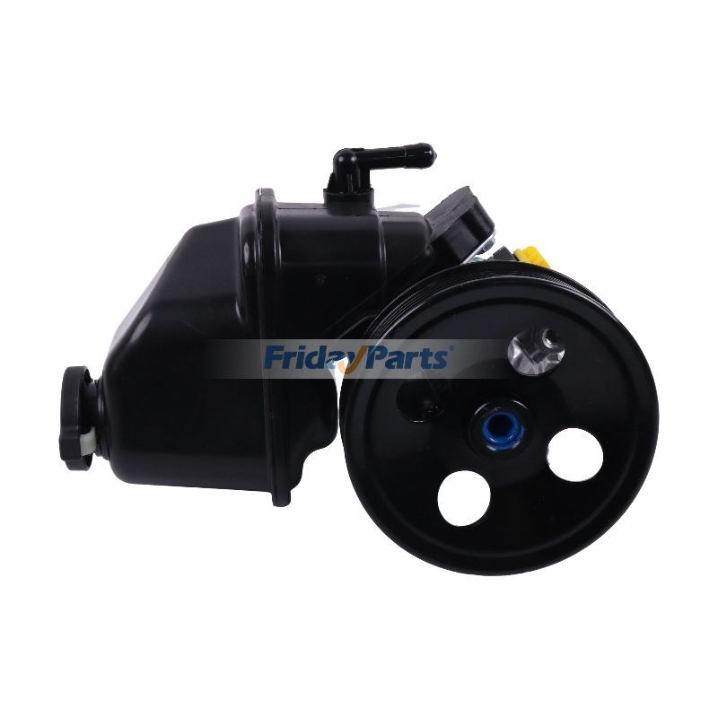 FridayParts Lenkpumpe