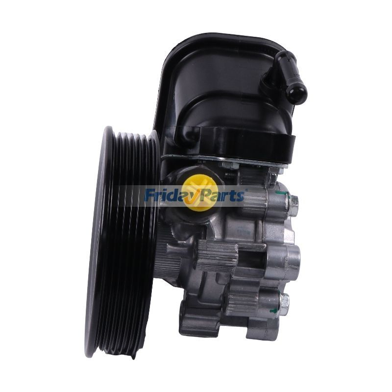 Lenkpumpefür Fahrzeug