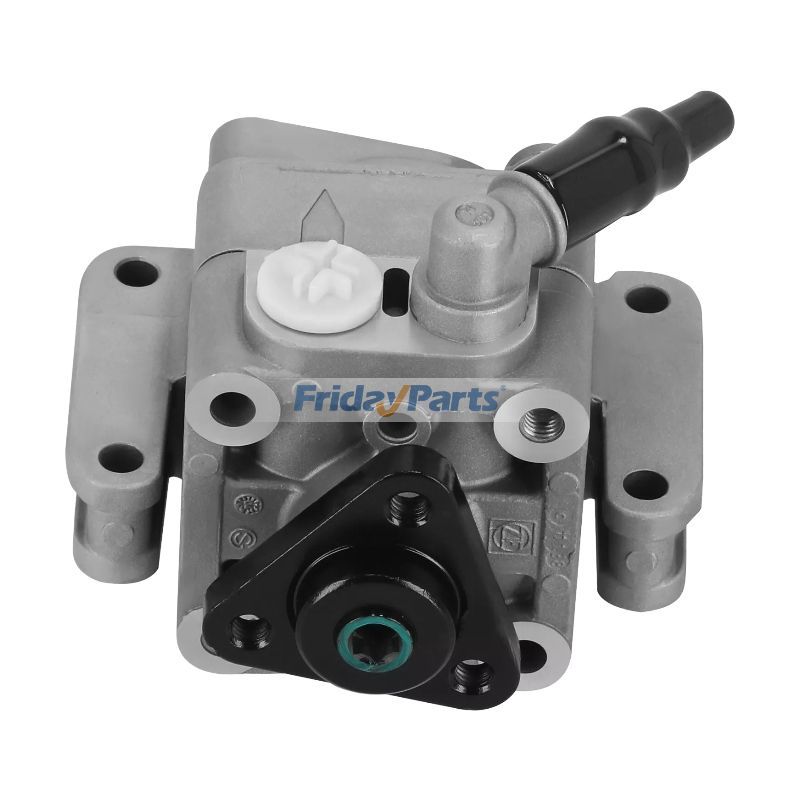 Servolenkungspumpe 32416780413 für BMW 2008-2010 528i 2006-2007 530i 530xi 525i