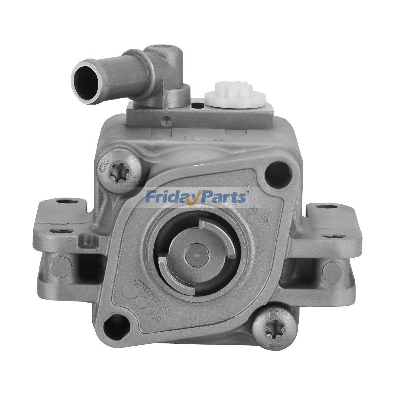 FridayParts Lenkpumpe